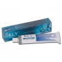 Mazací gel v lahvičce 82 g