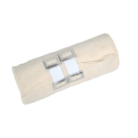 Idealny typ opatrunku 10 cm x 4,5 m – opakowanie 20 części.