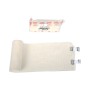 Bande de type idéal 10 cm x 4,5 m - paquet de 20 pièces