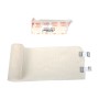 Ideal bandage 10 cm x 4.5 m - pack 20 pcs.