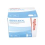 Benda tipo ideal 10 cm x 4,5 m - conf. 20 pz.