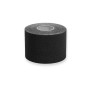 Kinesiology Taping 5m x 5cm - Black