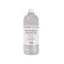 Gel polyvalent - 1 000 ml