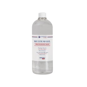Gel multifuncțional - 1.000 ml