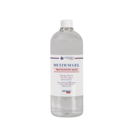 Żel wielofunkcyjny – 1000 ml