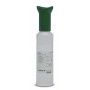 Sterile Saline Solution for Eye Wash 250 ml