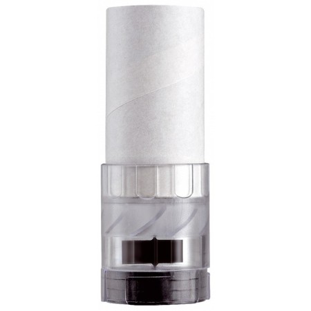 Turbina desechable flowmir con boquilla incorporada 60 uds.