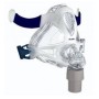 MASCHERA ORONASALE MIRAGE QUATTRO FX - Small