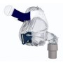 MASCHERA ORONASALE MIRAGE QUATTRO FX - Small