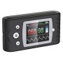 Handbediende oximeter 