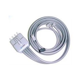 ENKELE CONNECTOR VOOR X PRESS