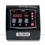 Globus presscare g-sport3 pressothérapie - 2 guêtres taille s