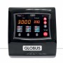 Globus PressCare G-SPORT3 Pressotherapy-2 lábmelegítők L méret