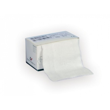 Role de tifon de bumbac 80 cm x 2 m