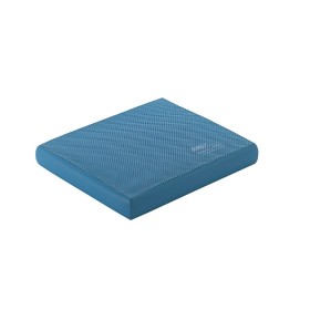 BALANCE PAD ELITE 50x41x6 cm - BLUE