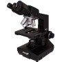 Biological binocular microscope Levenhuk 850B