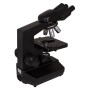 Biological binocular microscope Levenhuk 850B