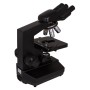 Microscope binoculaire biologique Levenhuk 850B