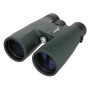 Binocolo levenhuk karma pro 12x50