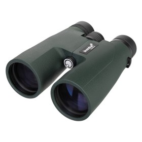 Binocolo levenhuk karma pro 12x50