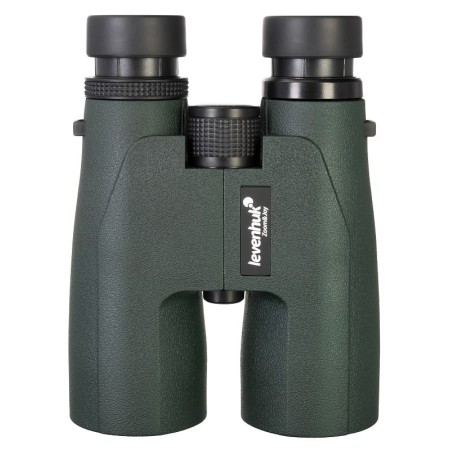 Binokulární dalekohled levenhuk karma pro 12x50