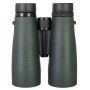 Binoculars levenhuk karma pro 12x50