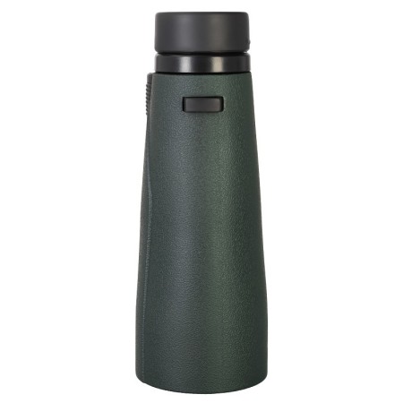 Binokulární dalekohled levenhuk karma pro 12x50