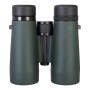 Karma pro 16x42 levenhuk binoculars