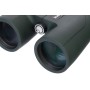 Binocolo levenhuk karma pro 16x42