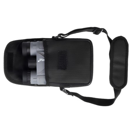 Lornetka levenhuk karma plus 10x25