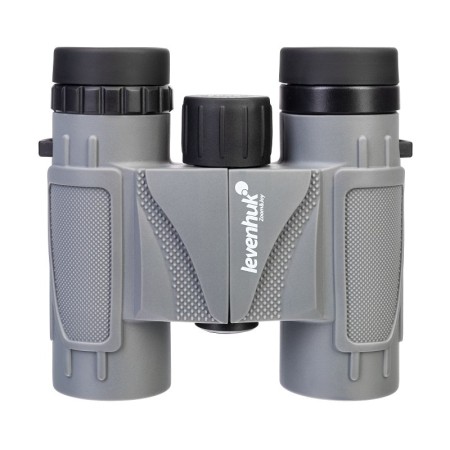 Lornetka levenhuk karma plus 10x25