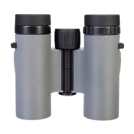 Lornetka levenhuk karma plus 10x25