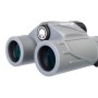 Lornetka levenhuk karma plus 10x25