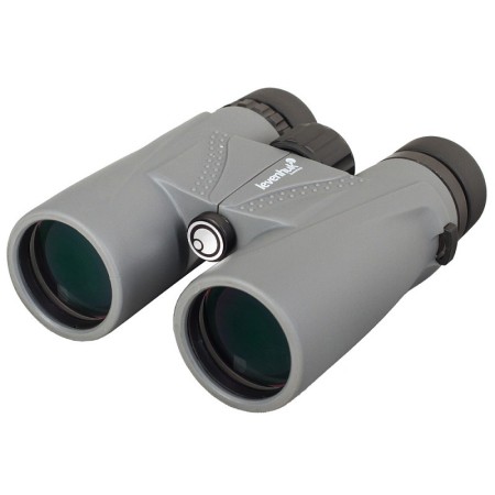 Binocolo levenhuk karma plus 10x42