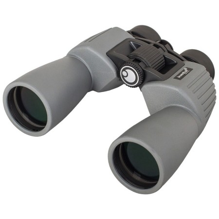 Levenhuk sherman plus 12x50 fernglas