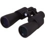Binocolo levenhuk sherman base 10x50