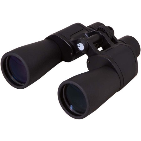 Binocolo levenhuk sherman base 10x50