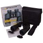 Binoculars levenhuk sherman base 10x50