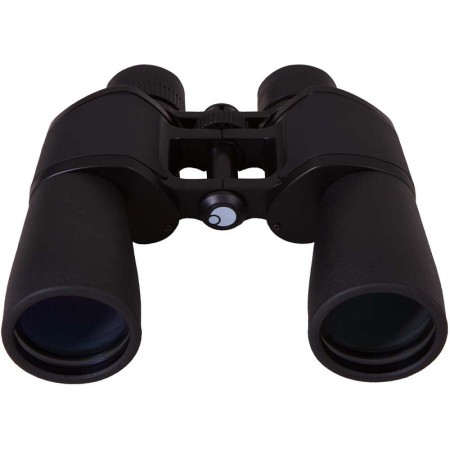 Binoculars levenhuk sherman base 10x50