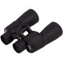 Binoculars levenhuk sherman base 10x50