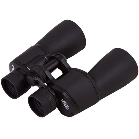 Binocolo levenhuk sherman base 10x50