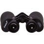 Binocolo levenhuk sherman base 10x50