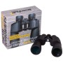 Binocolo levenhuk sherman base 10x50