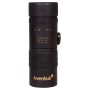 Levenhuk atom monokular 10–30x30