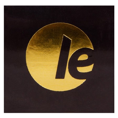 Egyszemes levenhuk atom 10–30x30