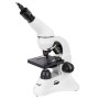 Digital Microscope Levenhuk Rainbow D50L PLUS 2M, moonstone