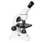 Digital Microscope Levenhuk Rainbow D50L PLUS 2M, moonstone