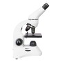 Digital Microscope Levenhuk Rainbow D50L PLUS 2M, moonstone