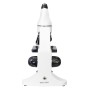 Digital Microscope Levenhuk Rainbow D50L PLUS 2M, moonstone