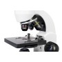 Digital Microscope Levenhuk Rainbow D50L PLUS 2M, moonstone